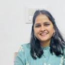 Soniya T. Home Tuition for Class 12 trainer in Bhilwara