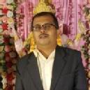 Joy Roy Tuition trainer in Chandannagar