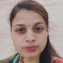 Bhuvaneshwari Math Tutors trainer in Bangalore