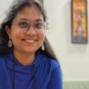 Chellapilla J. photo