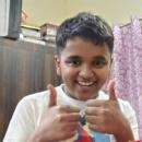 Aryan Singh Language translation services trainer in Jaipur