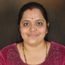 Haripriya N. Physics Tutors trainer in Nelamangala