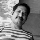 Balu Rathode Tuition trainer in Kamareddy