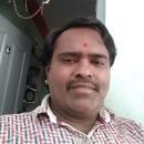 Photo of Ragavendra