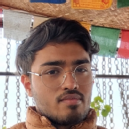 Kiran Neeralagi Class 12 Tuition trainer in Bangalore