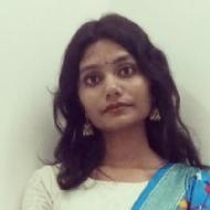 Anju Class I-V Tuition trainer in Uttardhauna