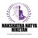 Photo of Nakshatra Natya Niketan