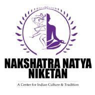 Nakshatra Natya Niketan Dance institute in Chennai