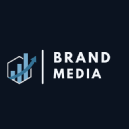 Photo of Brand Media Social Media Marketing Agency