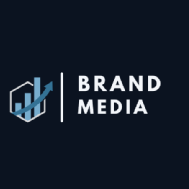 Brand Media Social Media Marketing Agency Digital Marketing institute in Prayagraj