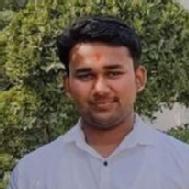 Ravindra   Class 10 trainer in Sikar