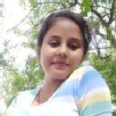Diksha S. photo