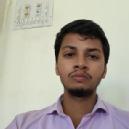 Dawood Physics Tutors trainer in Shimoga