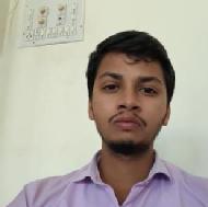 Dawood   Class 9 Tuition trainer in Shimoga