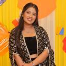 Mehak Bareja . Private Tuitions trainer in Panipat