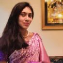 Vanini . English Tutors trainer in Gautam Buddha Nagar