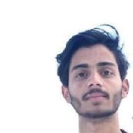 Aseer Class I-V Tuition trainer in Budgam