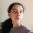 Priya . Hindi Tutors trainer in Baghpat