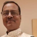 Pradeep Tuition trainer in Birbhum