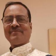 Pradeep Class 11 Tuition trainer in Birbhum