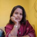 Jayashree D. Class I-V Tuition trainer in Parbhani