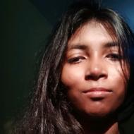 Deep Class I-V Tuition trainer in Lucknow