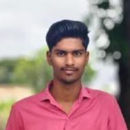 Rajesab Nadap Nursery-KG Tuition trainer in Bilgi