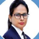 Karamjeet . English Language Classes trainer in Amritsar