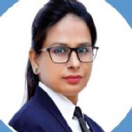 Karamjeet . Spoken English trainer in Amritsar