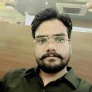 Shourya Gupta Class 9 Tuition trainer in Muhammadganj