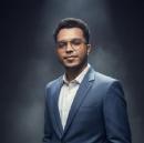 Soumyajit Class 10 Tuition trainer in Kolkata