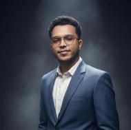 Soumyajit Class 10 trainer in Kolkata