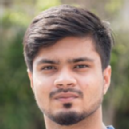 Subhojit Bhattacharya Class 12 Tuition trainer in Kolkata