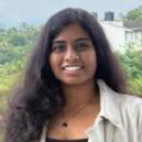 Sonali Reddy Setty . Western Dance Classes trainer in Hyderabad