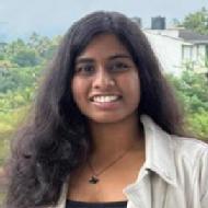 Sonali Reddy Setty Dance trainer in Hyderabad