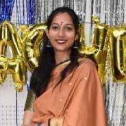 Pinky Class 12 Tuition trainer in Khatoti Khurd