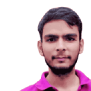 Shivam Dwivedi Accountancy Tuition classes trainer in Faizabad