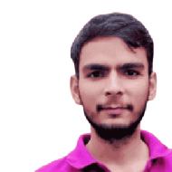 Shivam Dwivedi Class 10 trainer in Faizabad