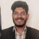 Hrishikesh Bhardwaj photo