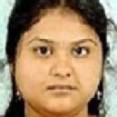 Prathyusha T. photo