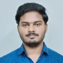 Pabitra Online Tutors trainer in Soro