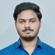 Pabitra Class 12 Tuition trainer in Soro