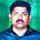 Shailendra Singh Rajput photo