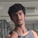 Harsh Chugani Sports Coaching trainer in Nagpur