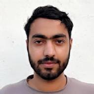 Mustafa Class 8 Tuition trainer in Aligarh