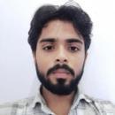 Ramendra Math Tutors trainer in Fatehpur