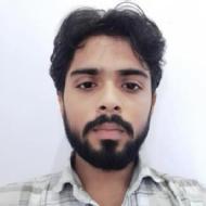 Ramendra Class I-V Tuition trainer in Fatehpur