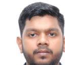 Shubham Kushwaha photo