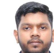 Shubham Class I-V Tuition trainer in Jhansi