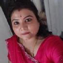 Swati Science Tuition classes trainer in Vidisha